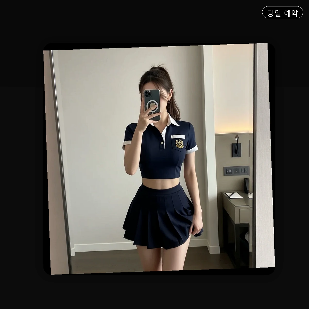 금곡동 출장마사지