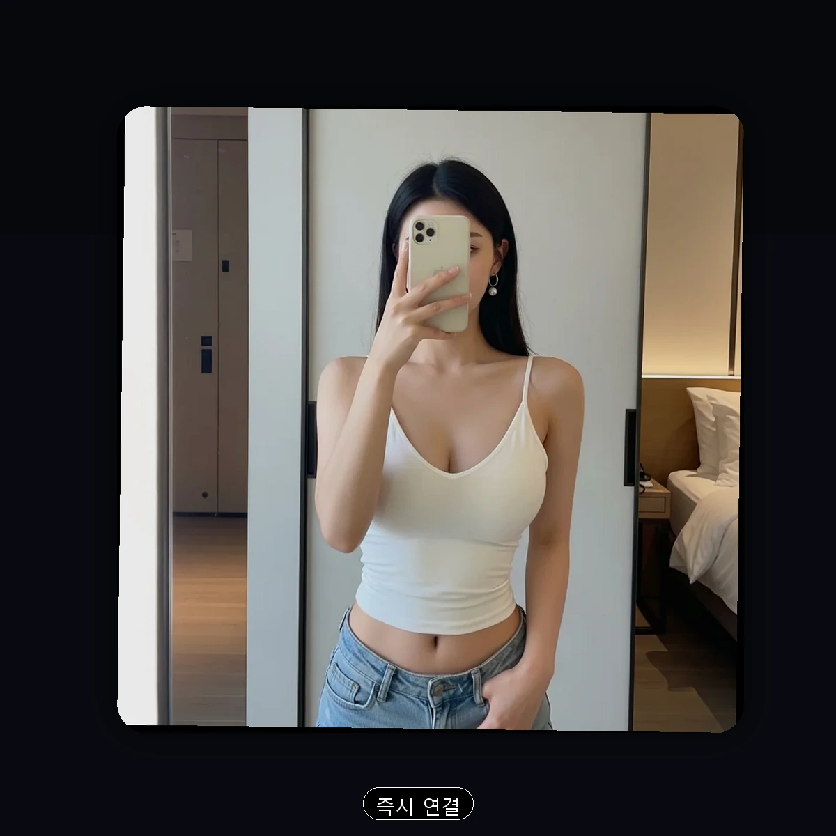 만덕동 출장마사지