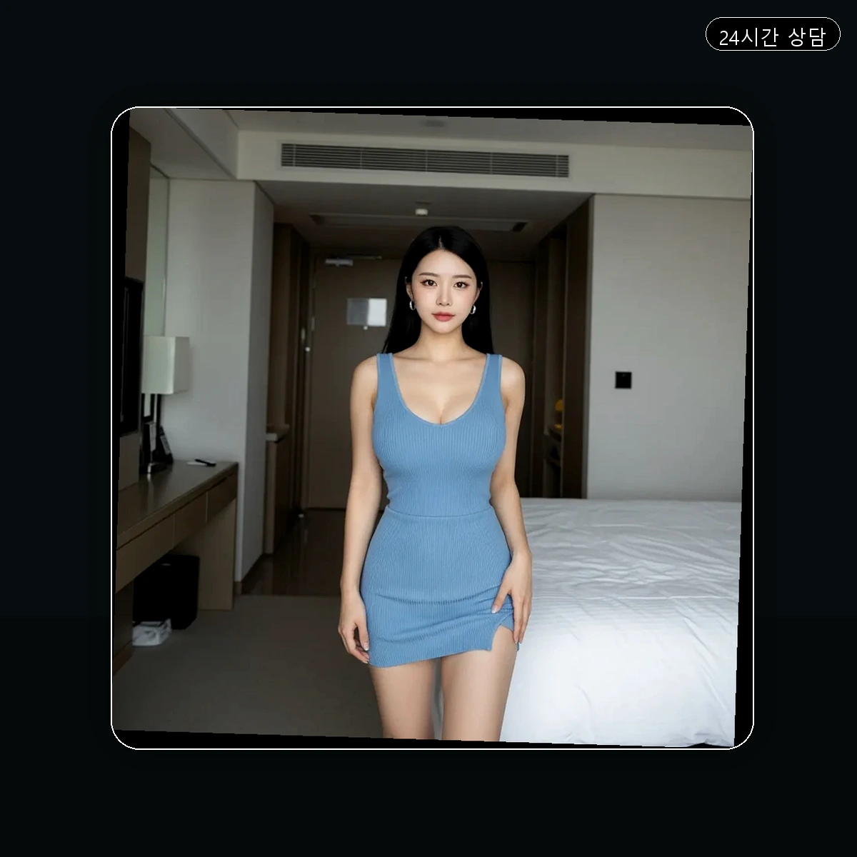 부산진구 부전동 출장마사지