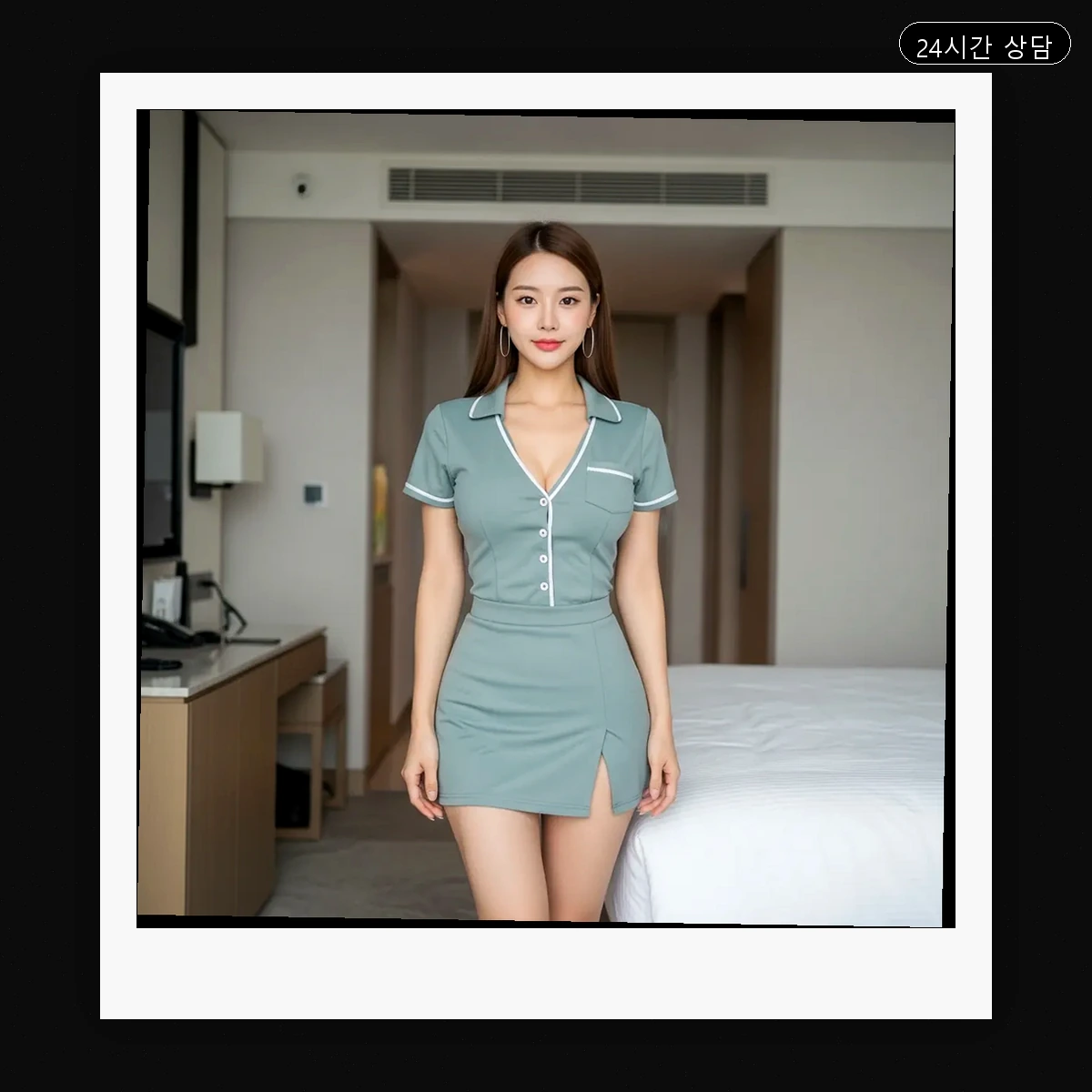 부산진구 출장마사지