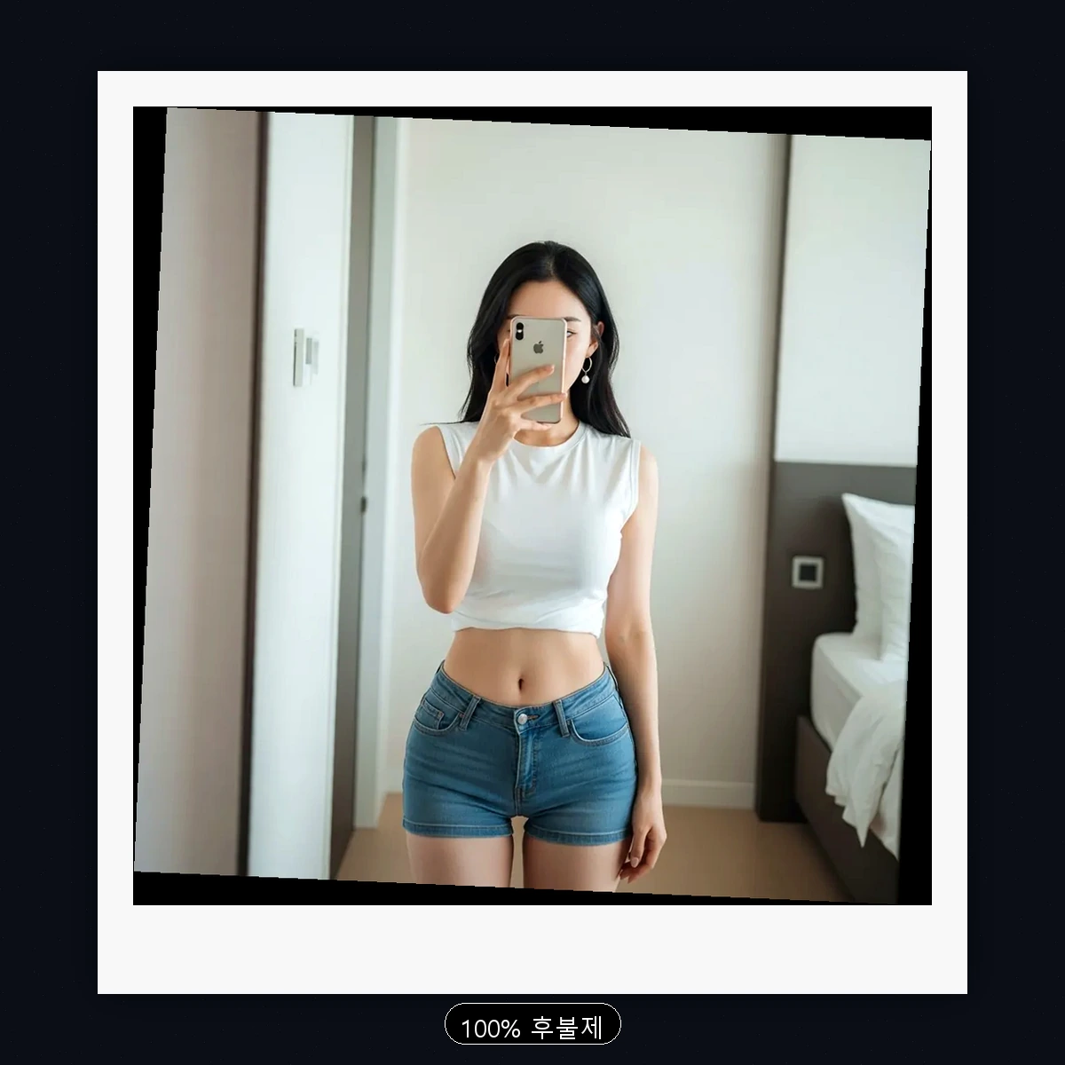 수정동 출장마사지