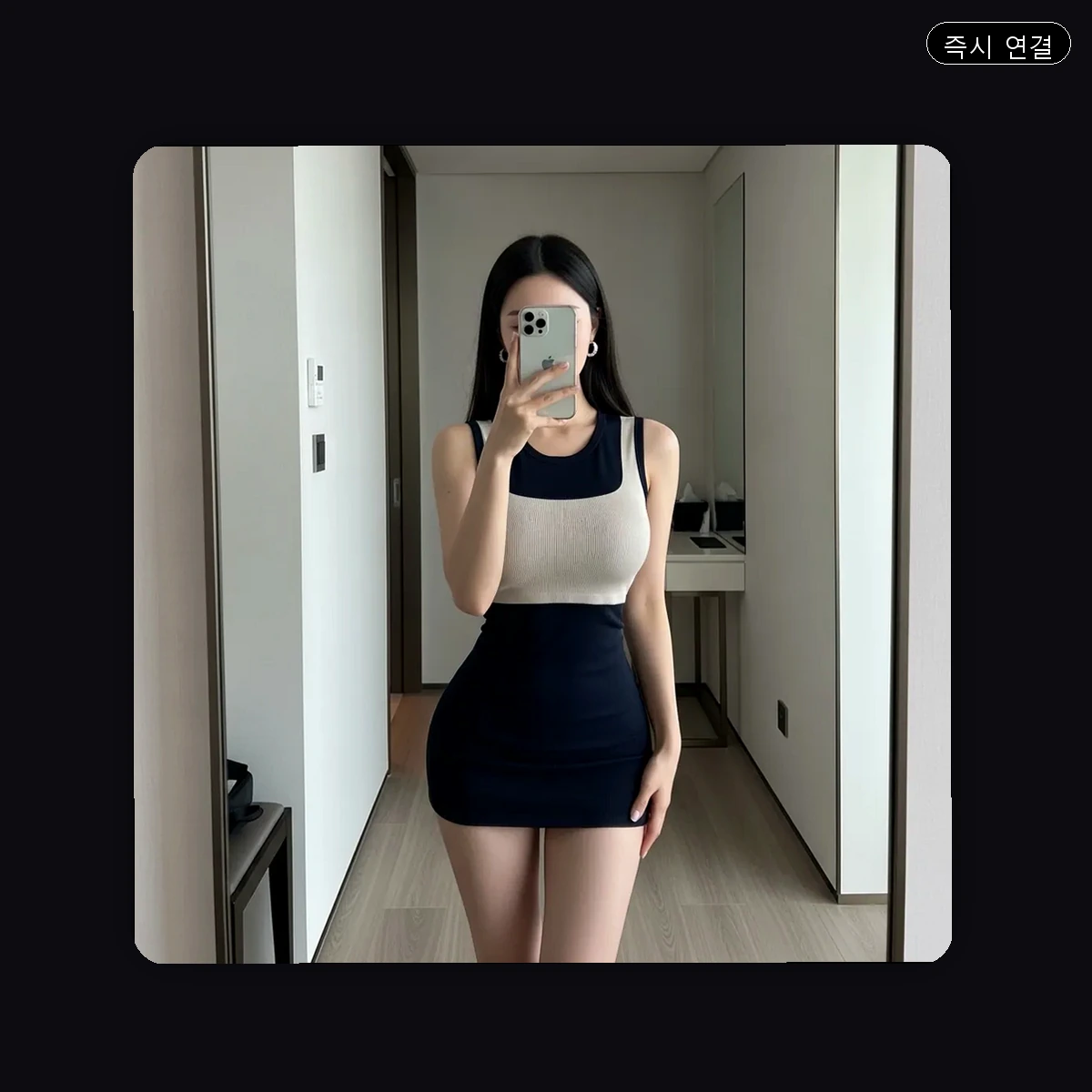 강서구 녹산동 출장마사지