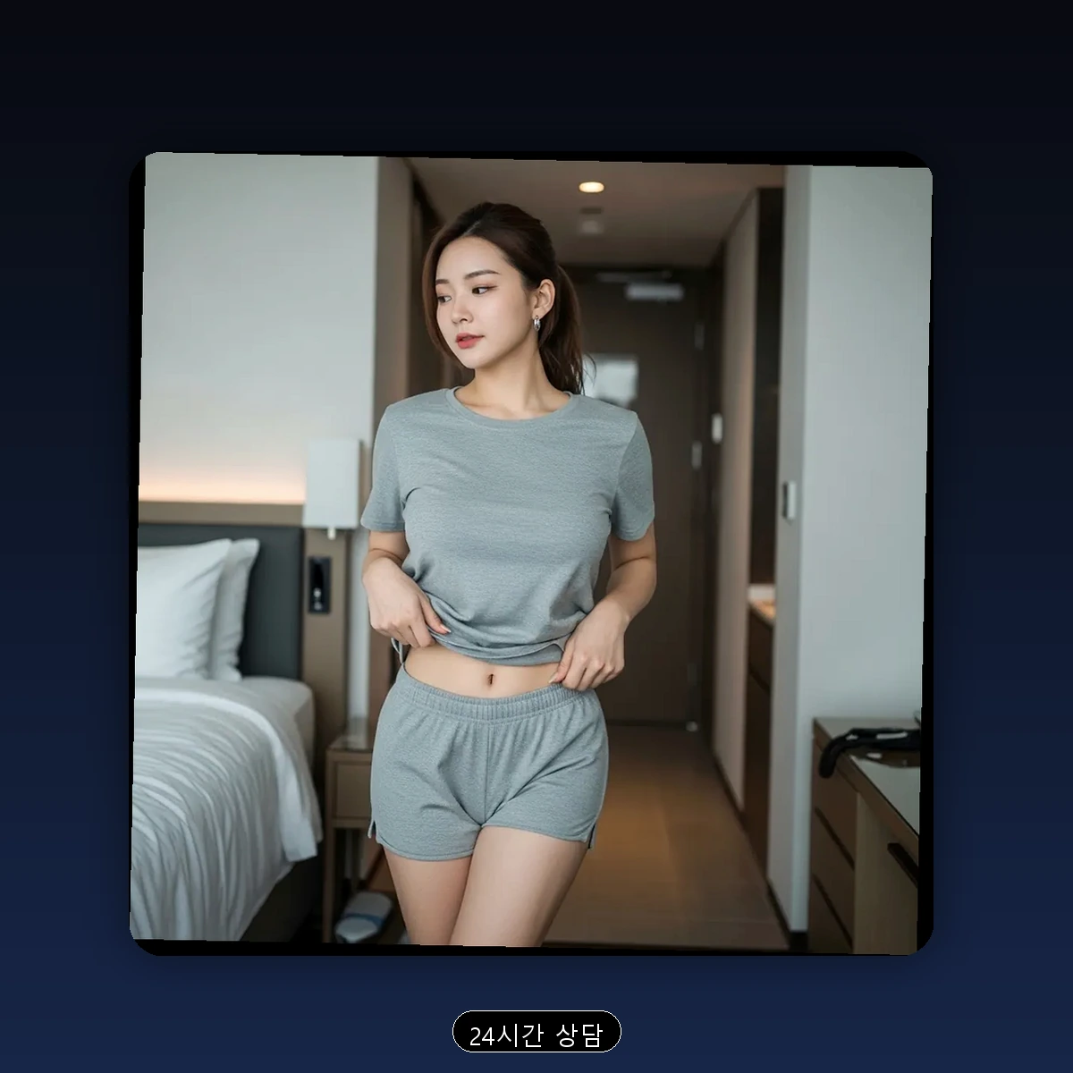 강서구 출장마사지