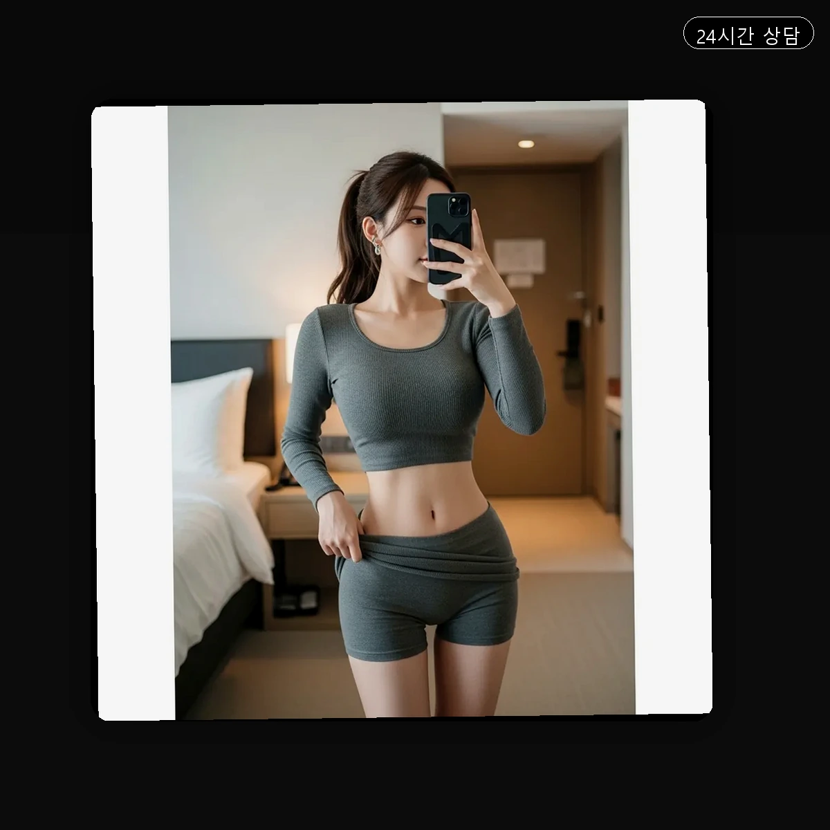 금정구 구서동 출장마사지