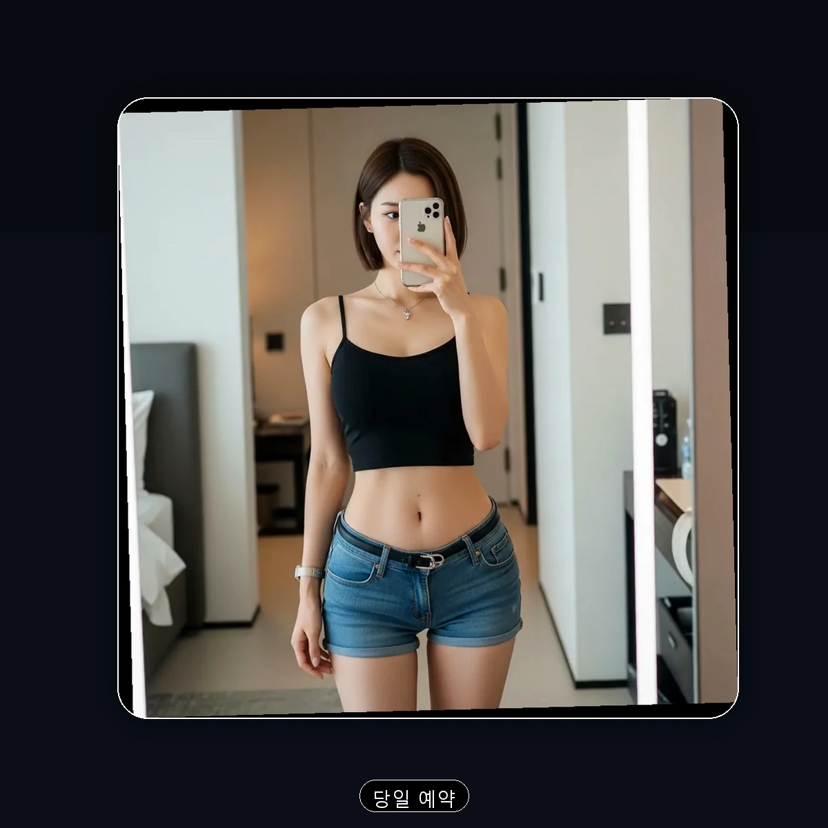 남산동 출장마사지