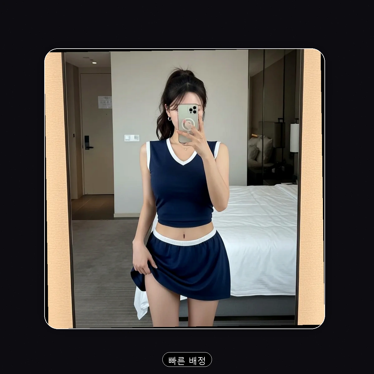 금정구 출장마사지