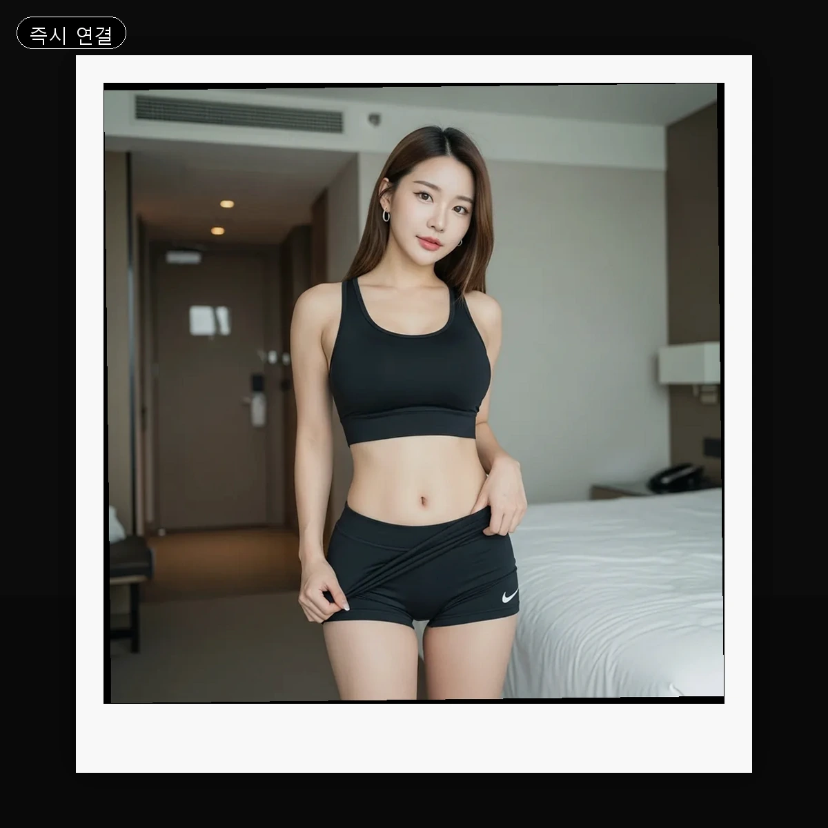 철마면 출장마사지