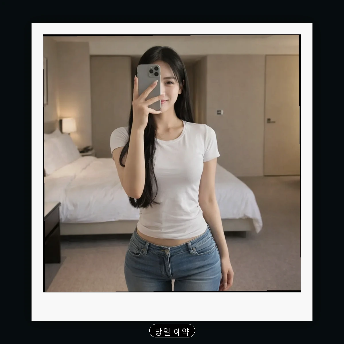 장안읍 출장마사지