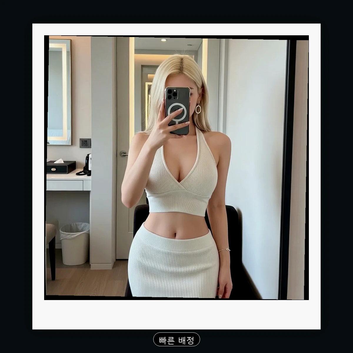 우동 출장마사지