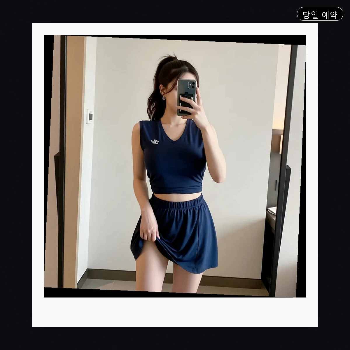 보수동 출장마사지