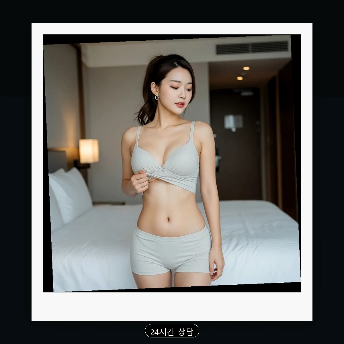 부평동 출장마사지