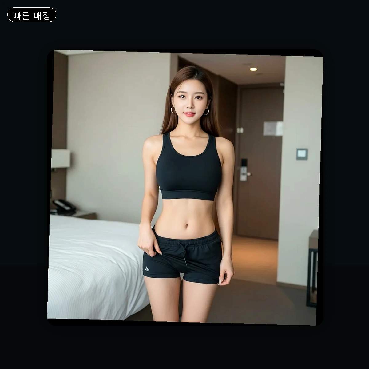 사상구 감전동 출장마사지