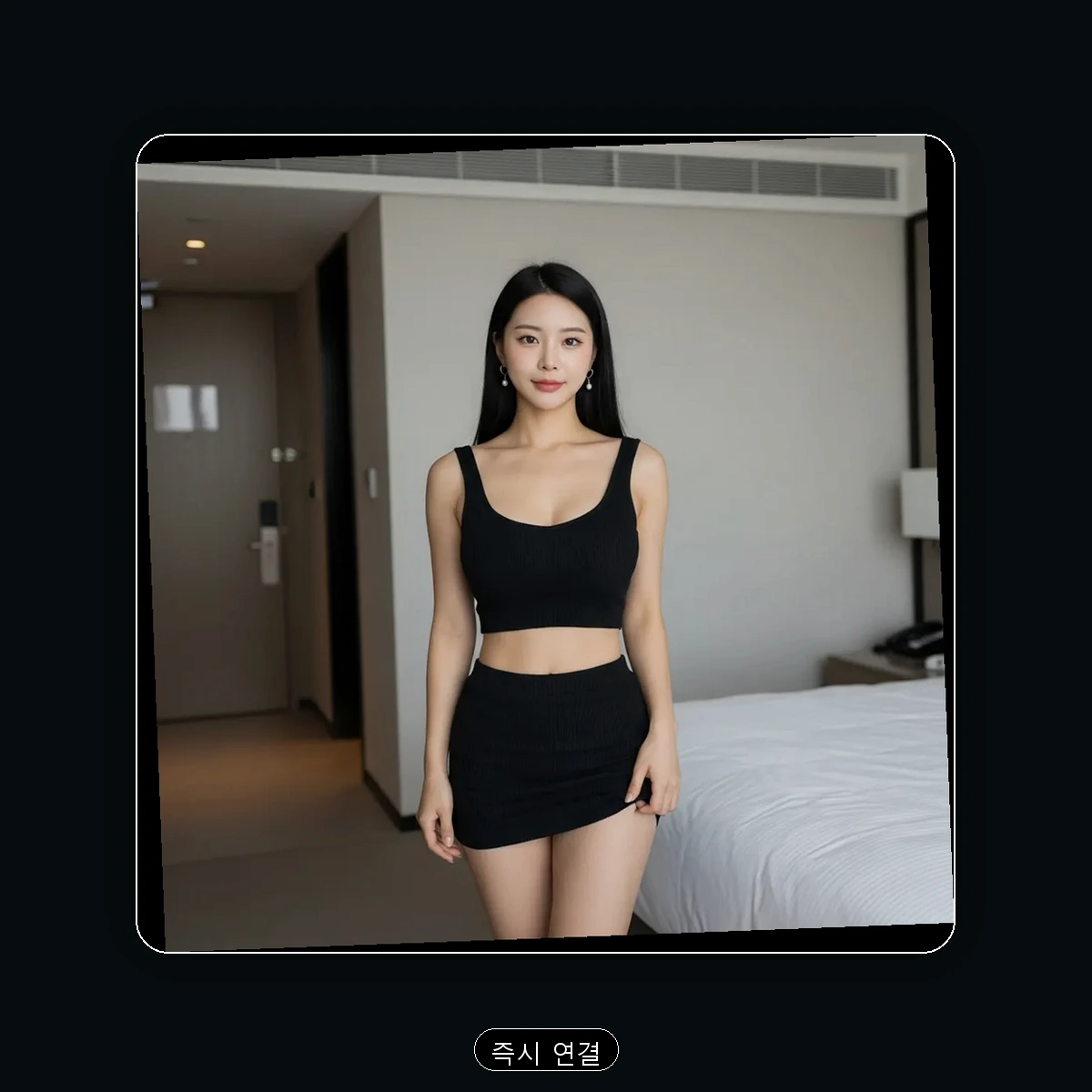 사상구 학장동 출장마사지