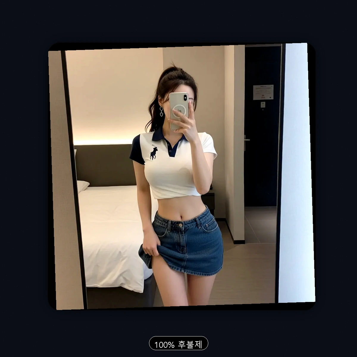 부민동 출장마사지