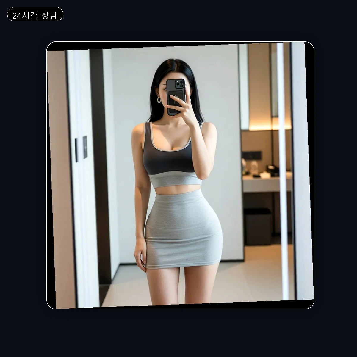 동대신동 출장마사지