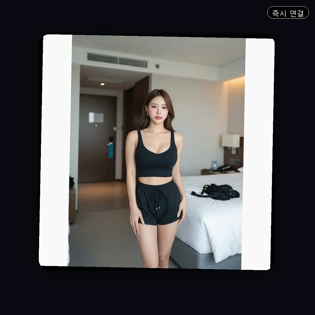 광안1동 출장마사지