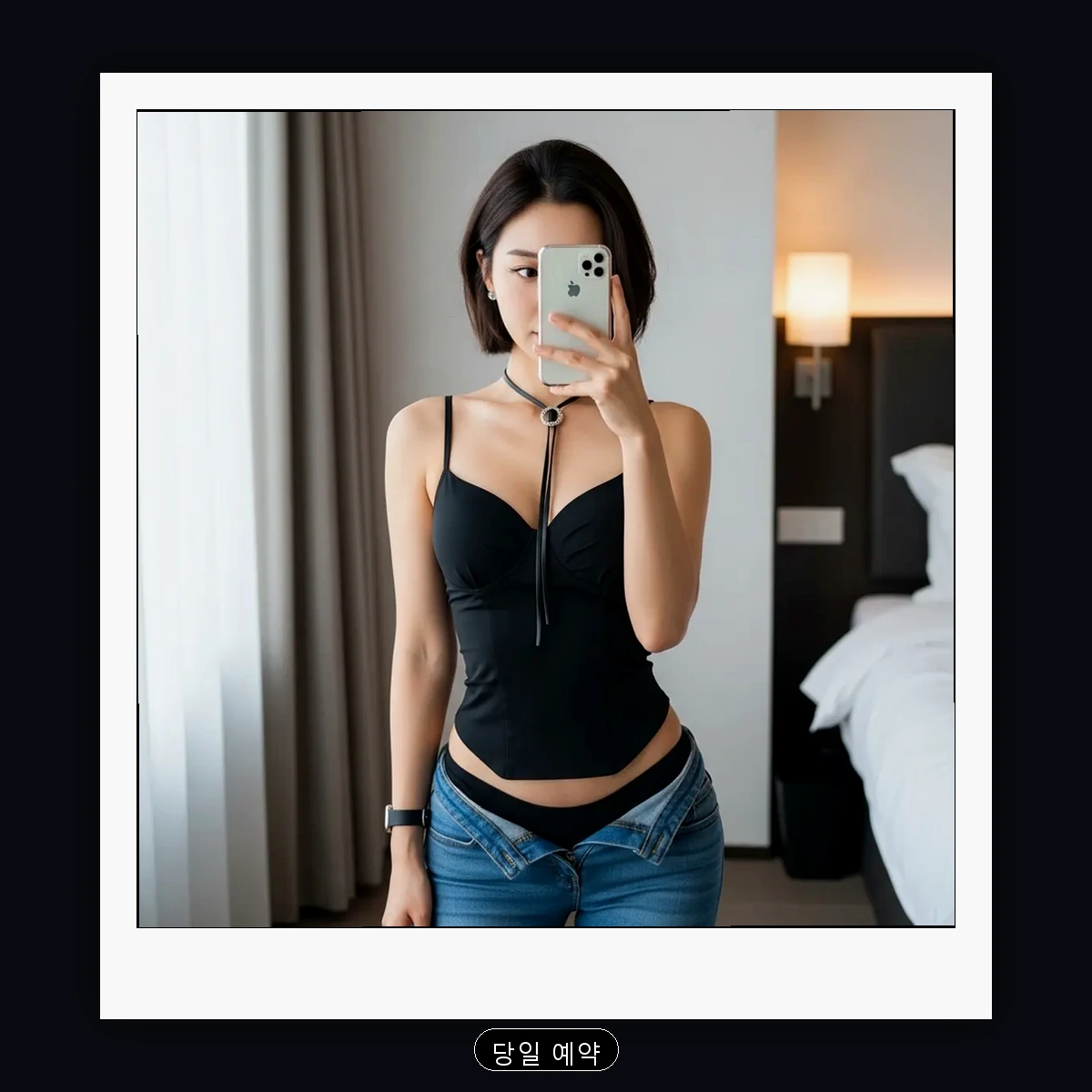 수영구 출장마사지