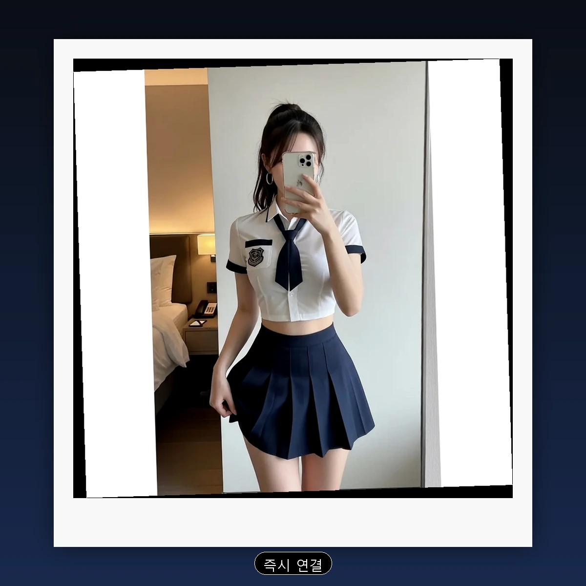 남항동 출장마사지