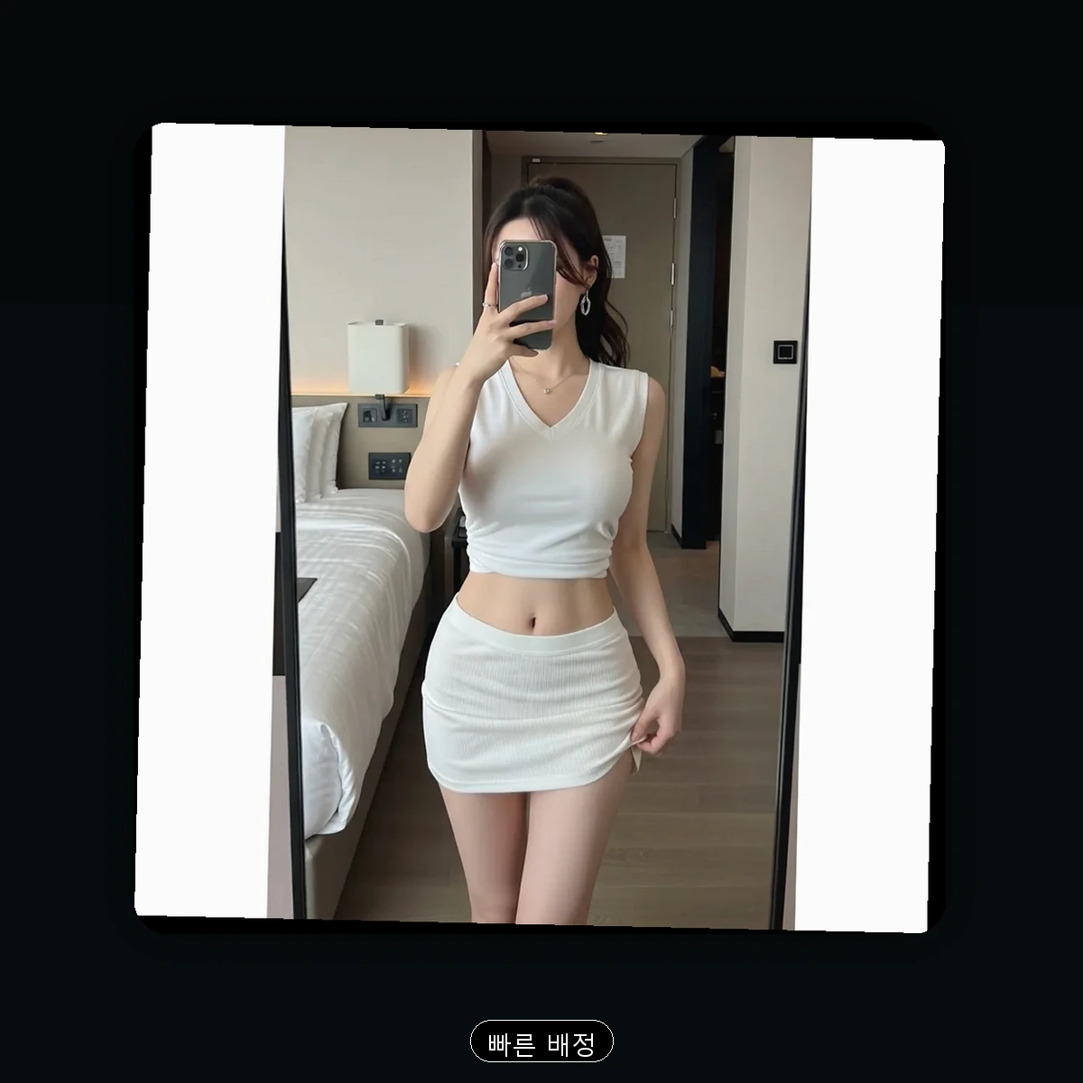 연제구 연산동 출장마사지