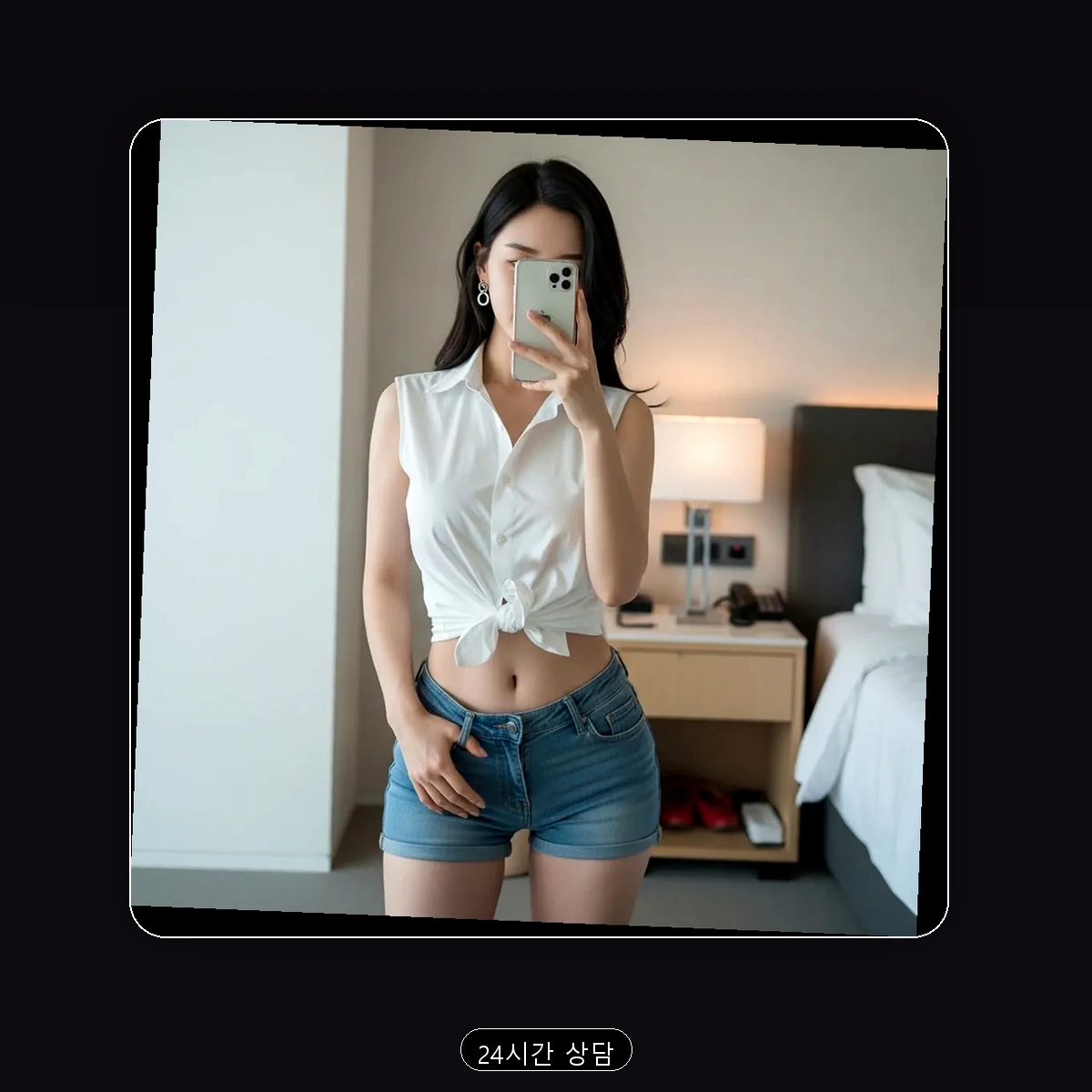 연제구 연산2동 출장마사지