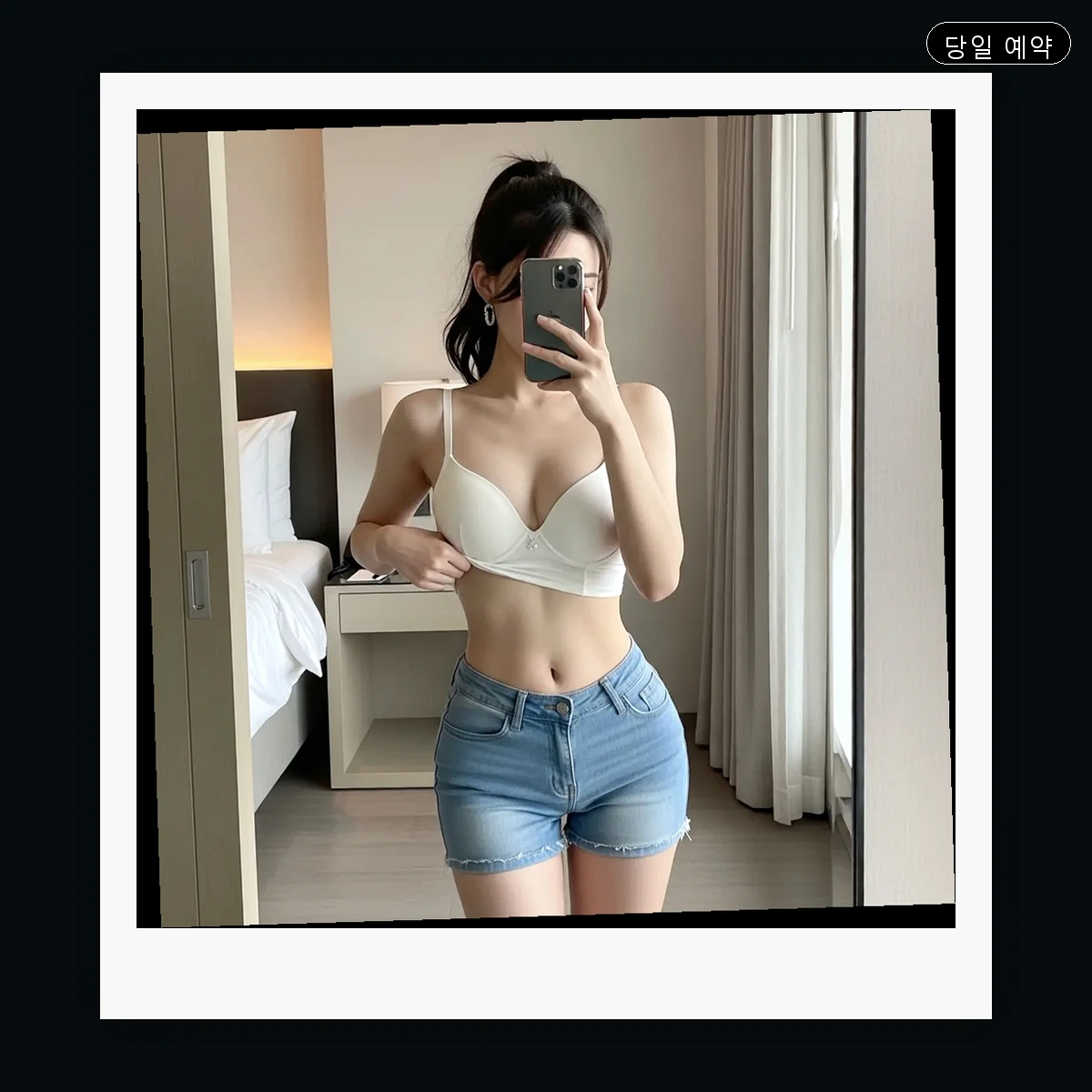 대합면 출장마사지