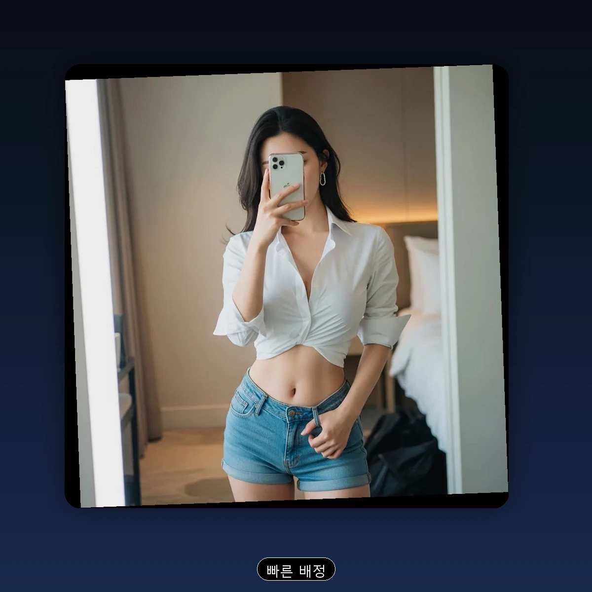 창녕군 출장마사지