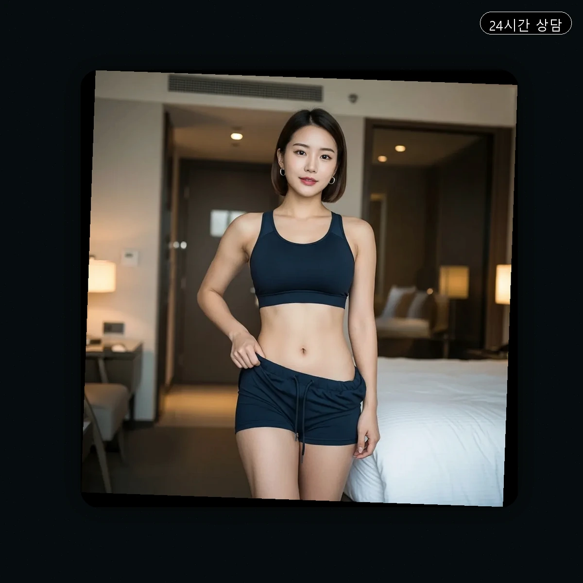 용호동 출장마사지