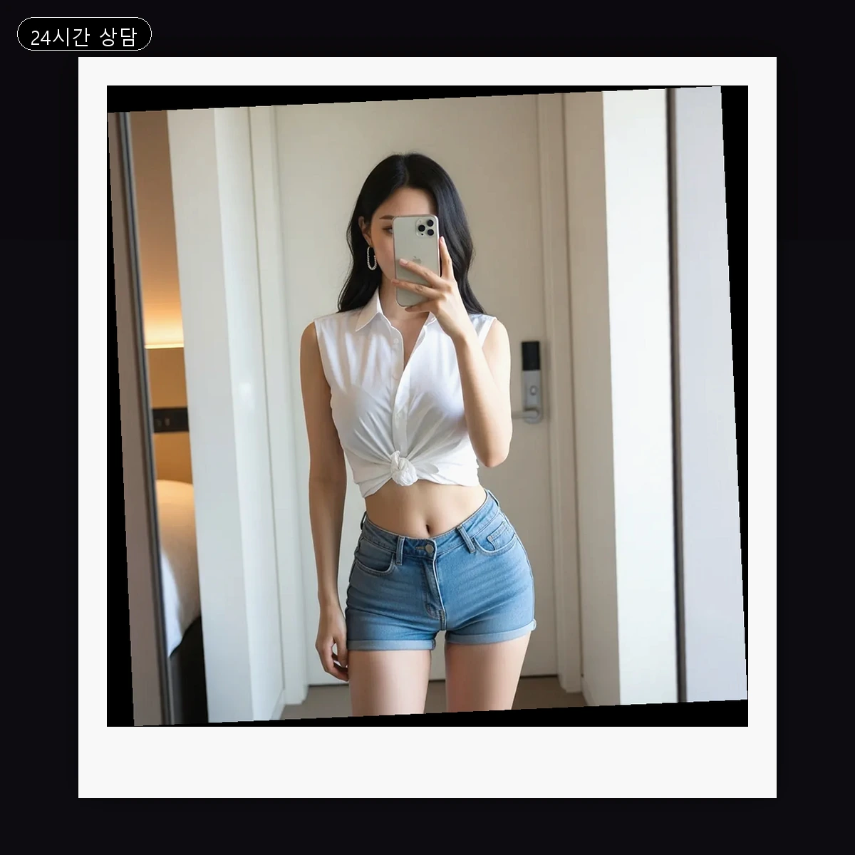 창원시 출장마사지