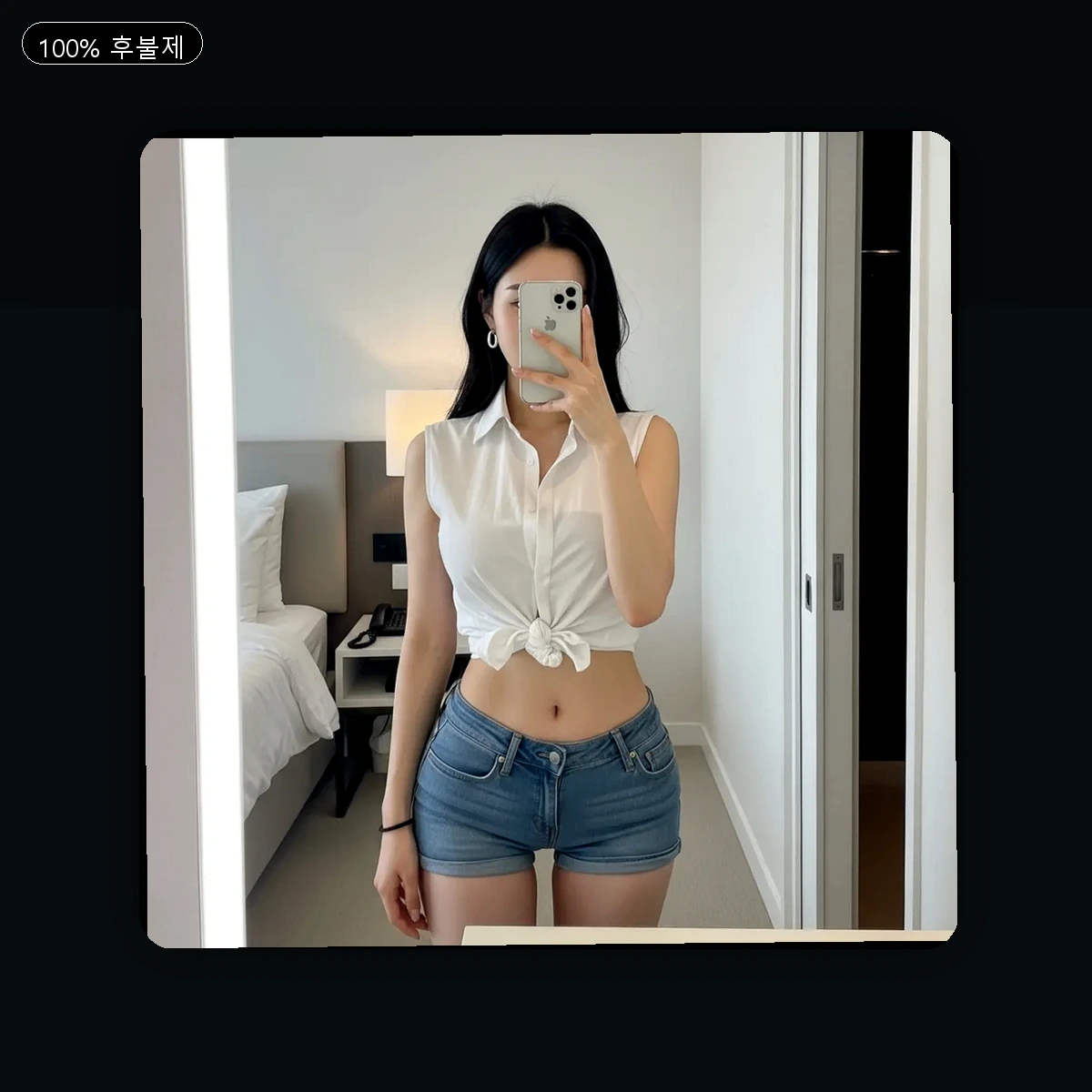 가북면 출장마사지