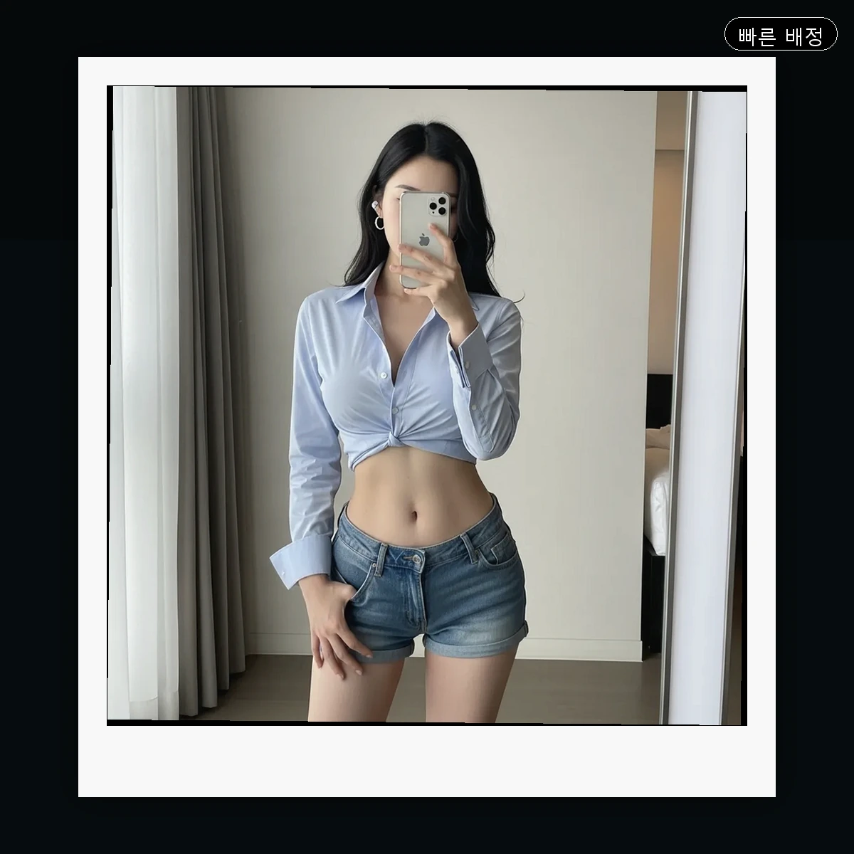 아주동 출장마사지