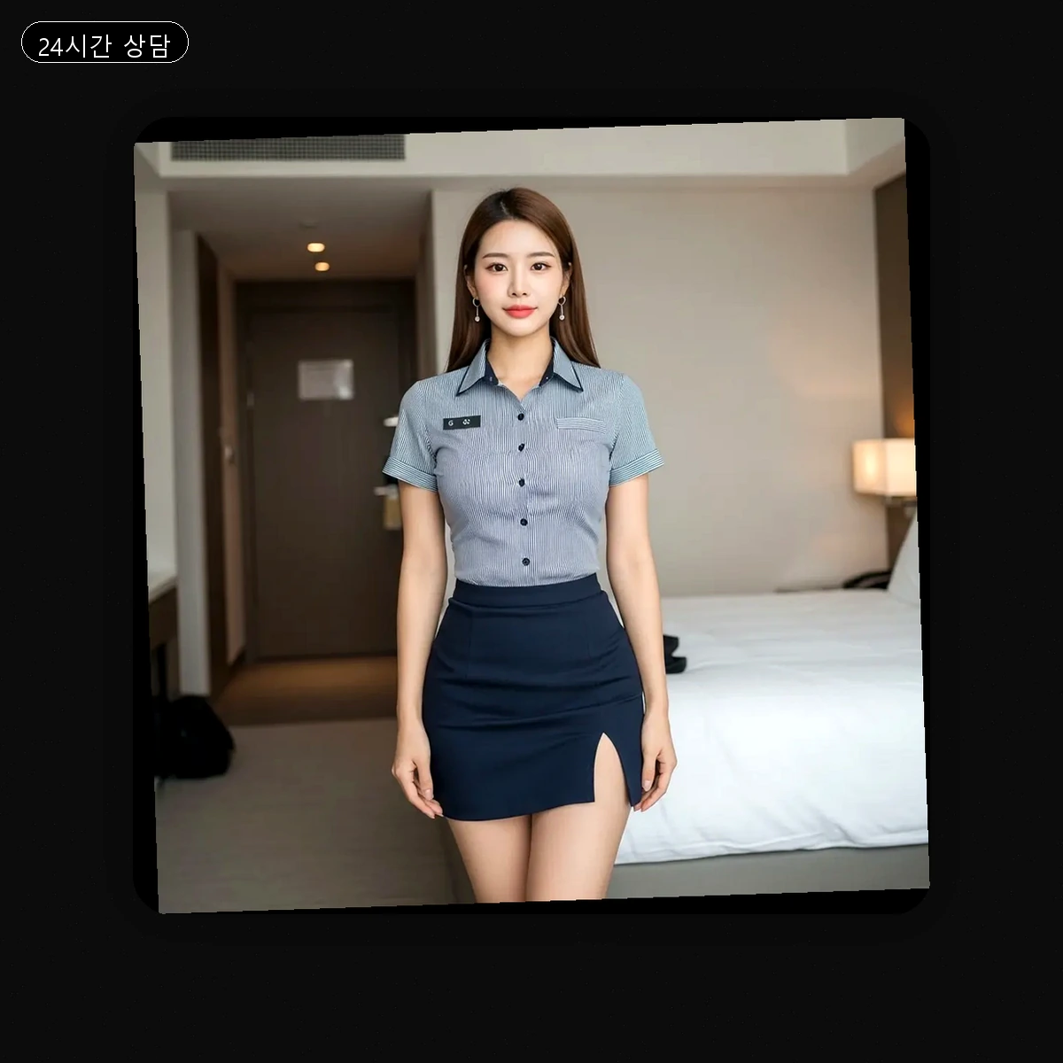 고현동 출장마사지