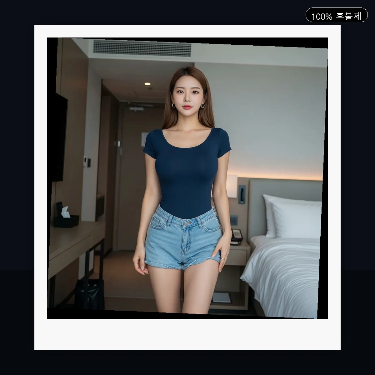 수월동 출장마사지