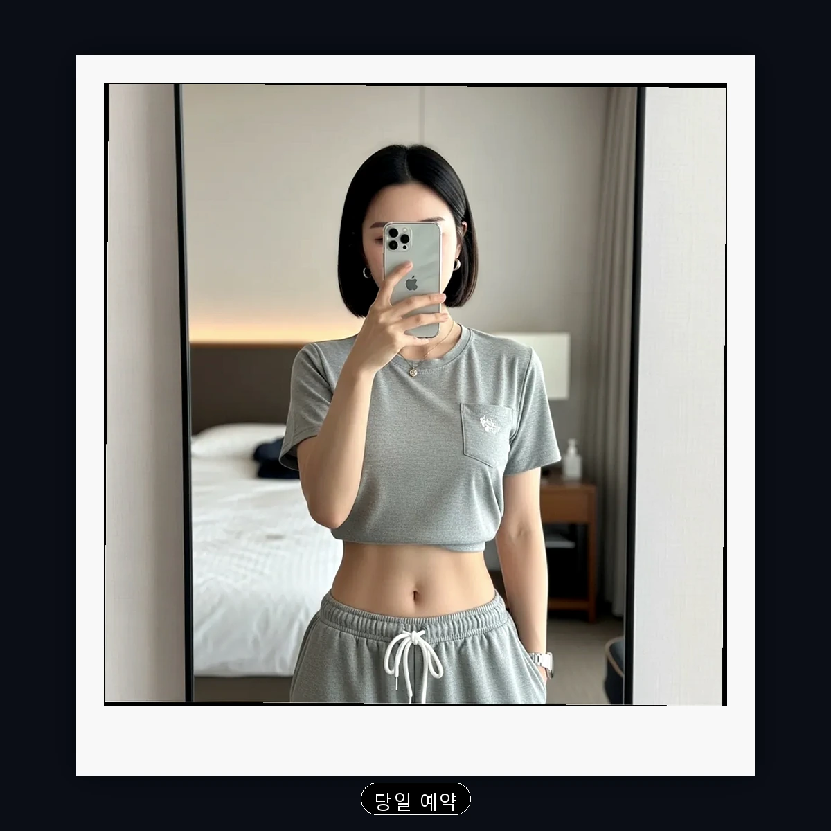 거제시 출장마사지