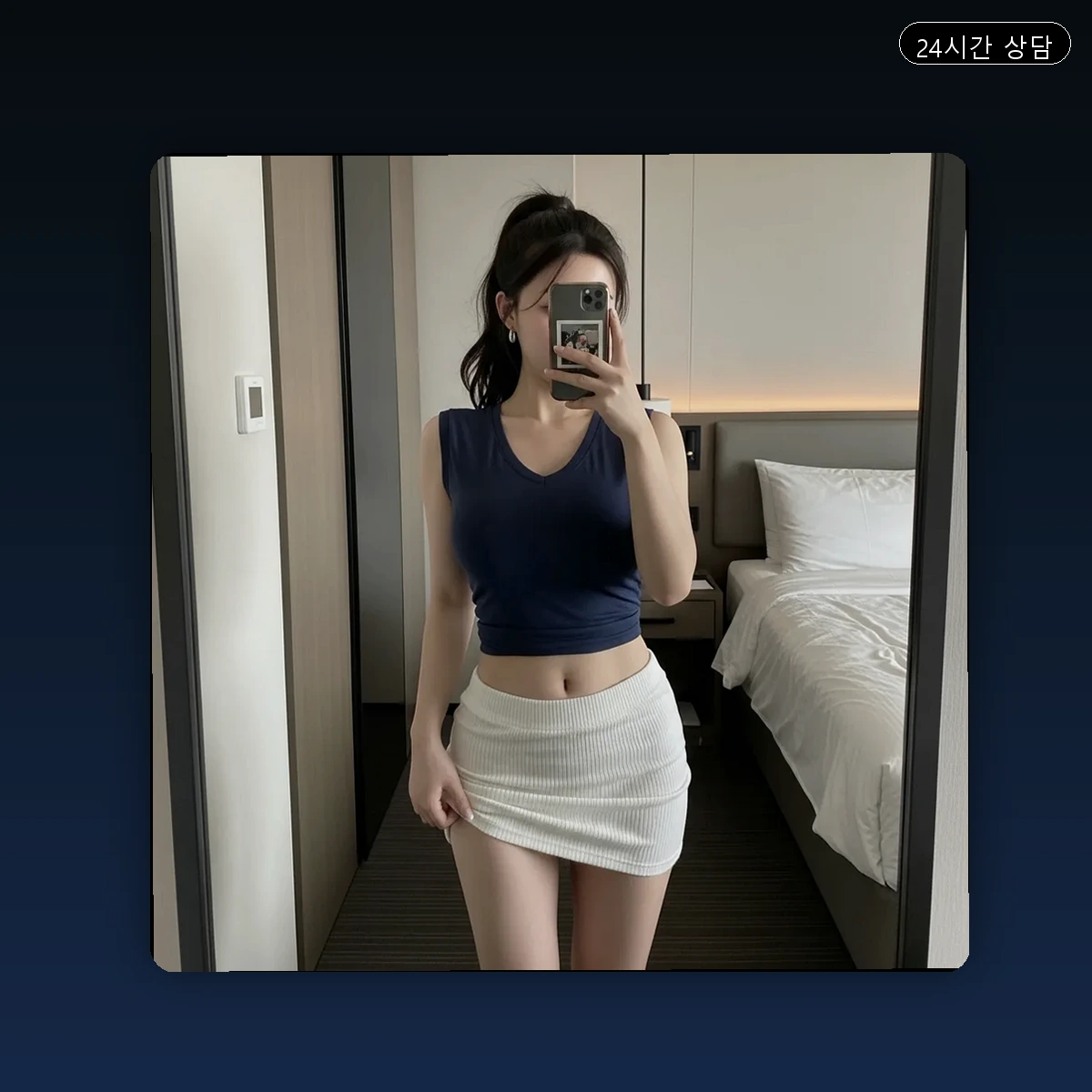 진영읍 출장마사지