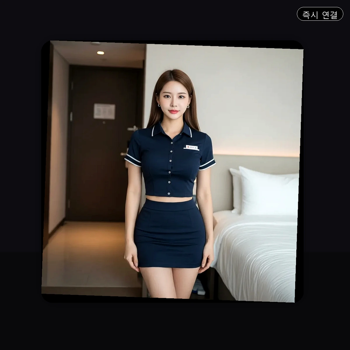 주촌면 출장마사지