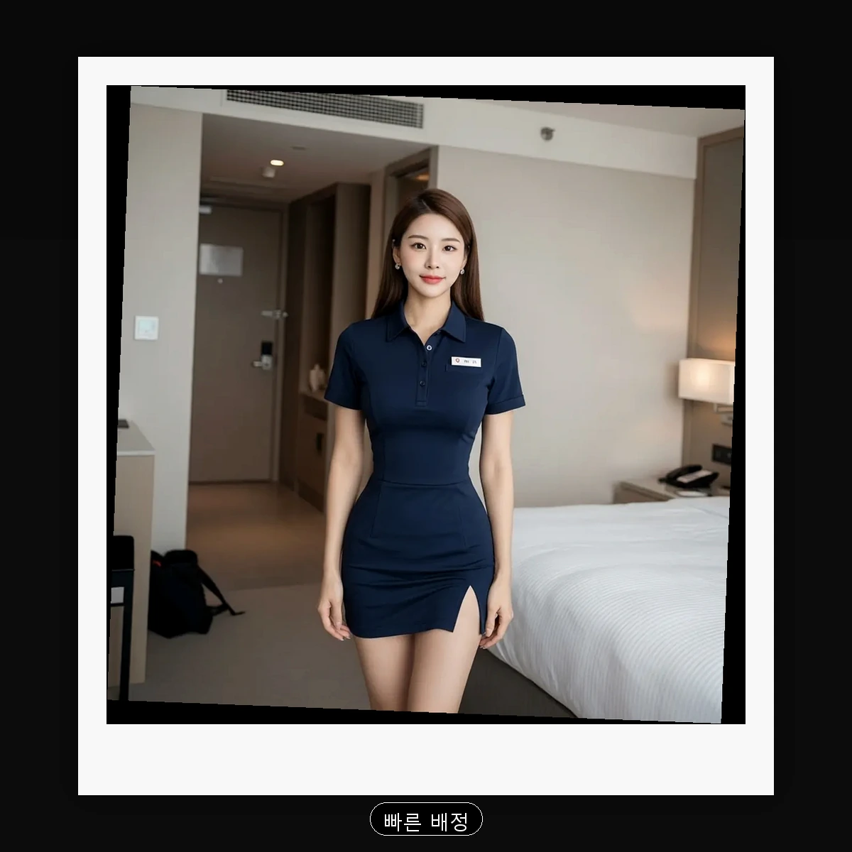 동천동 출장마사지