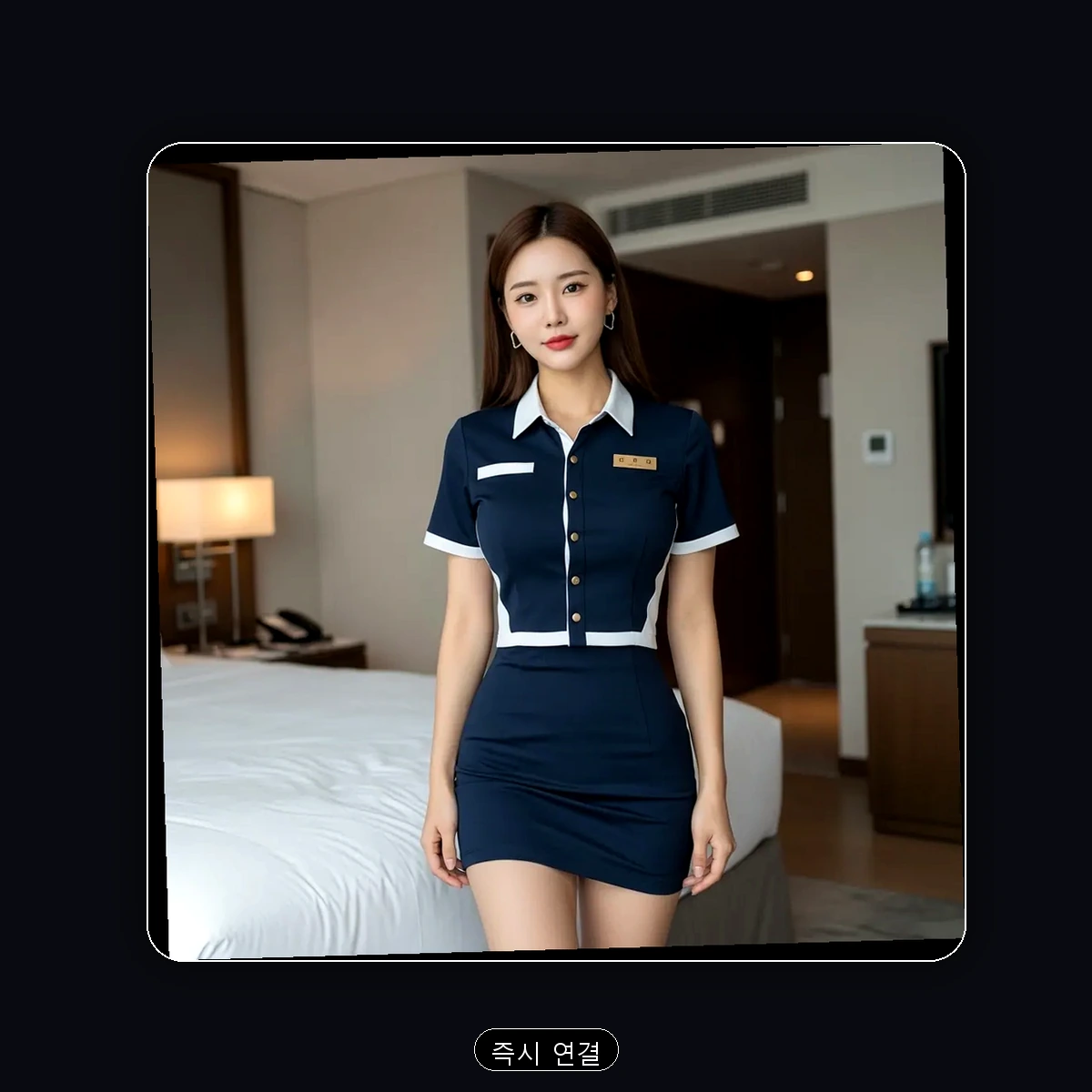 월성동 출장마사지