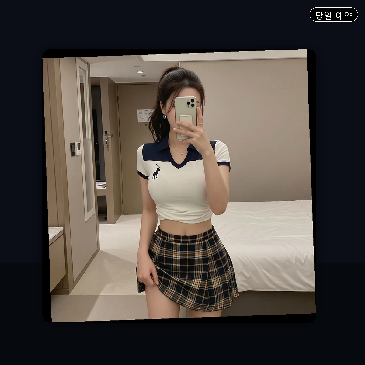 삼가면 출장마사지