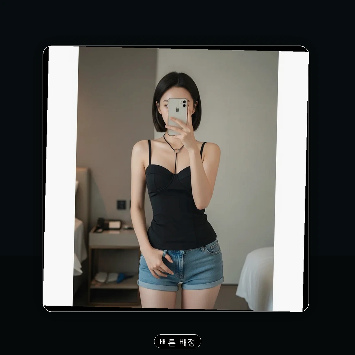 합천군 야로면 출장마사지