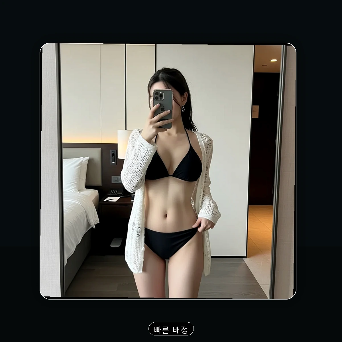 진주시 초전동 출장마사지