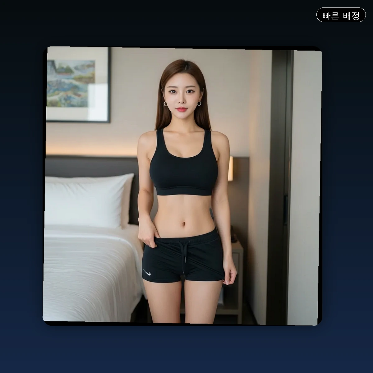 평거동 출장마사지