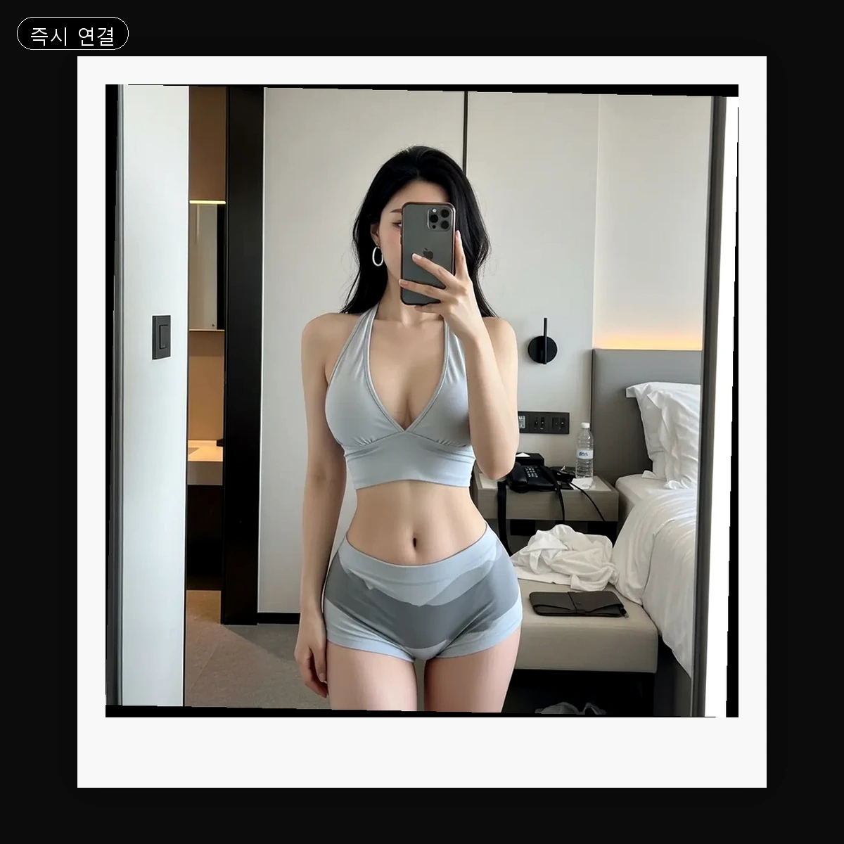 가곡동 출장마사지