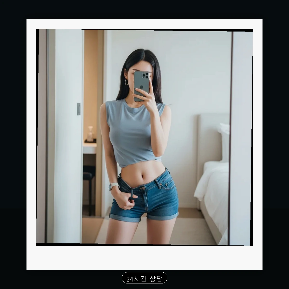 삼문동 출장마사지