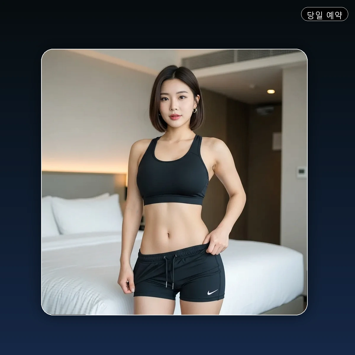 상남면 출장마사지