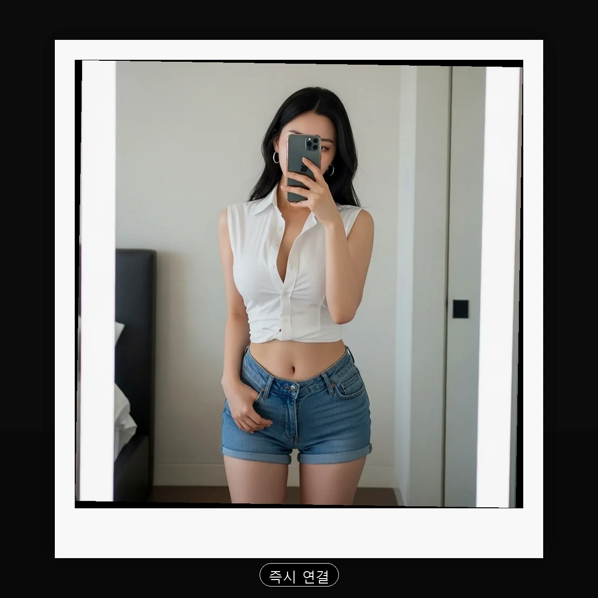 밀양시 출장마사지