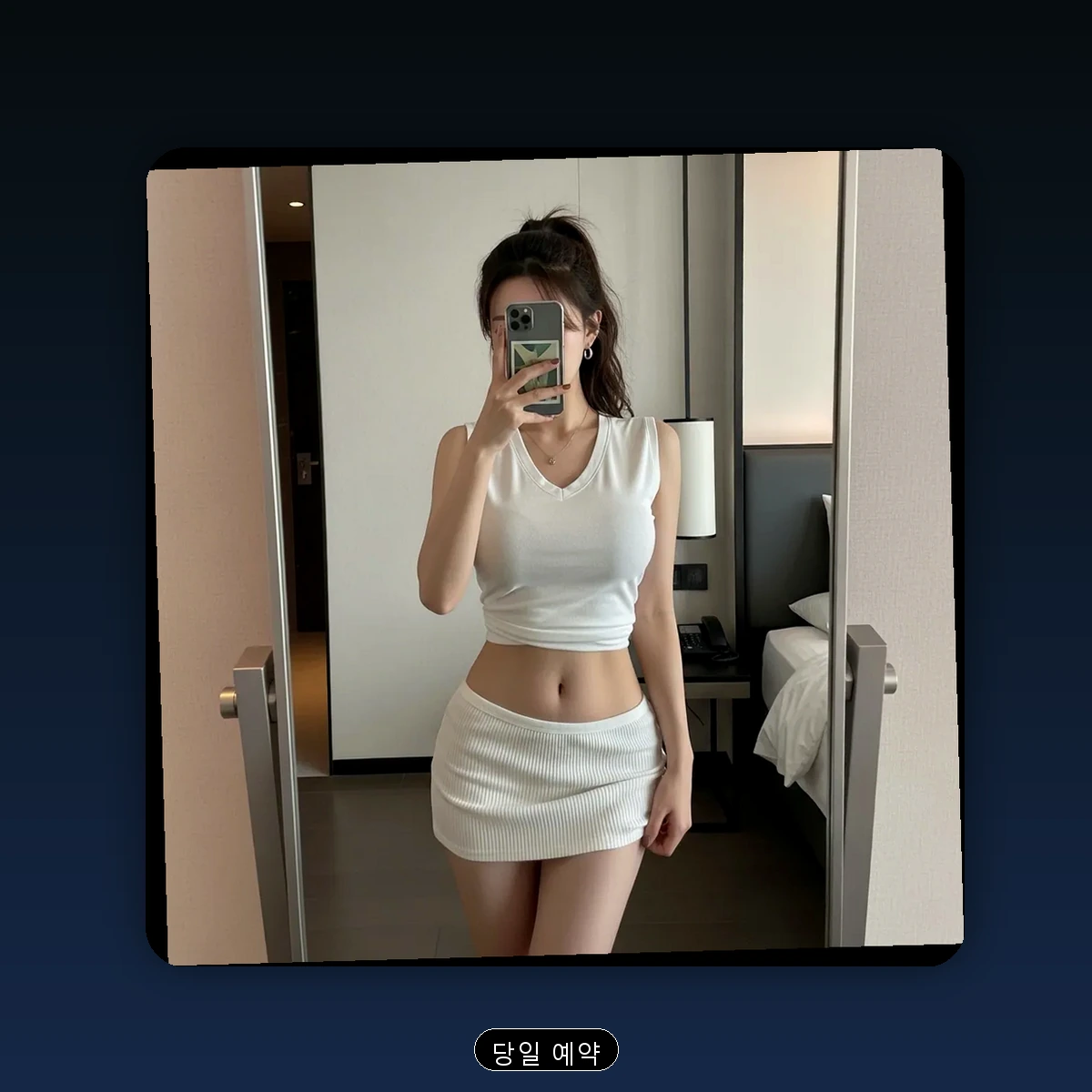 창선면 출장마사지