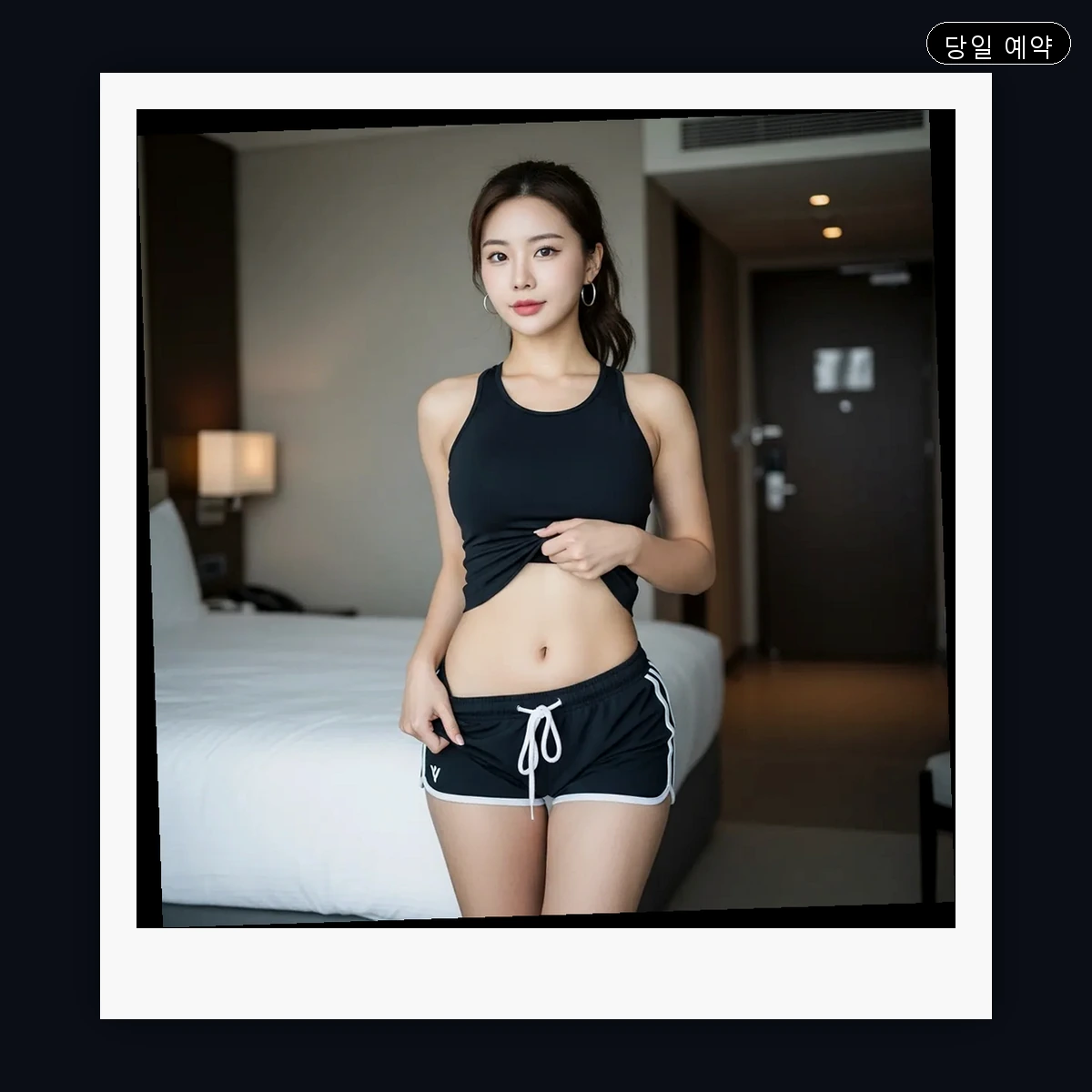 서면 출장마사지