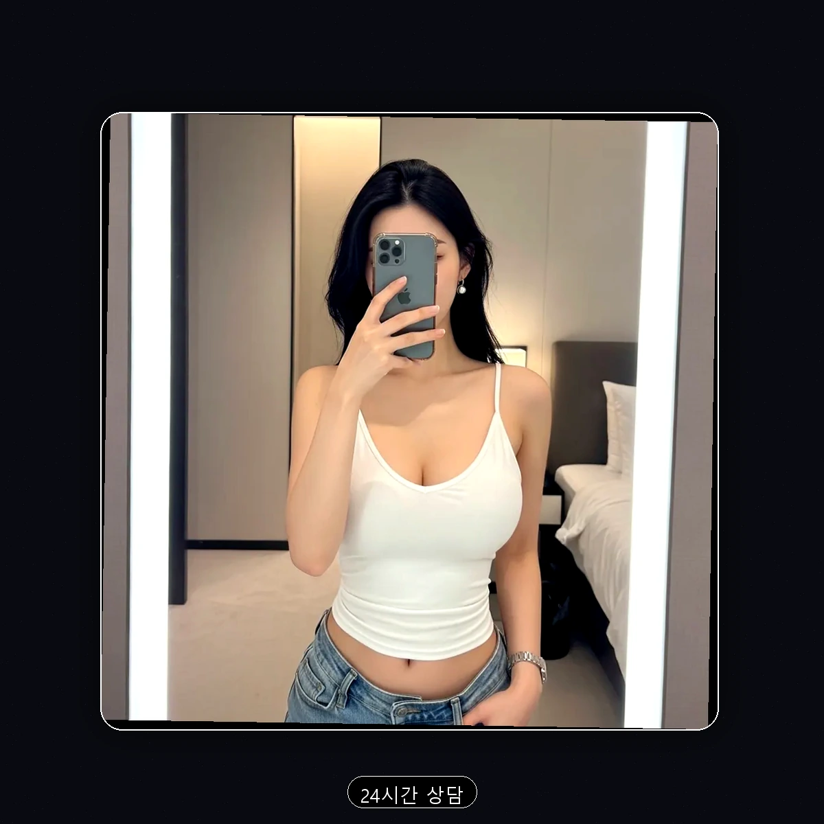 동금동 출장마사지