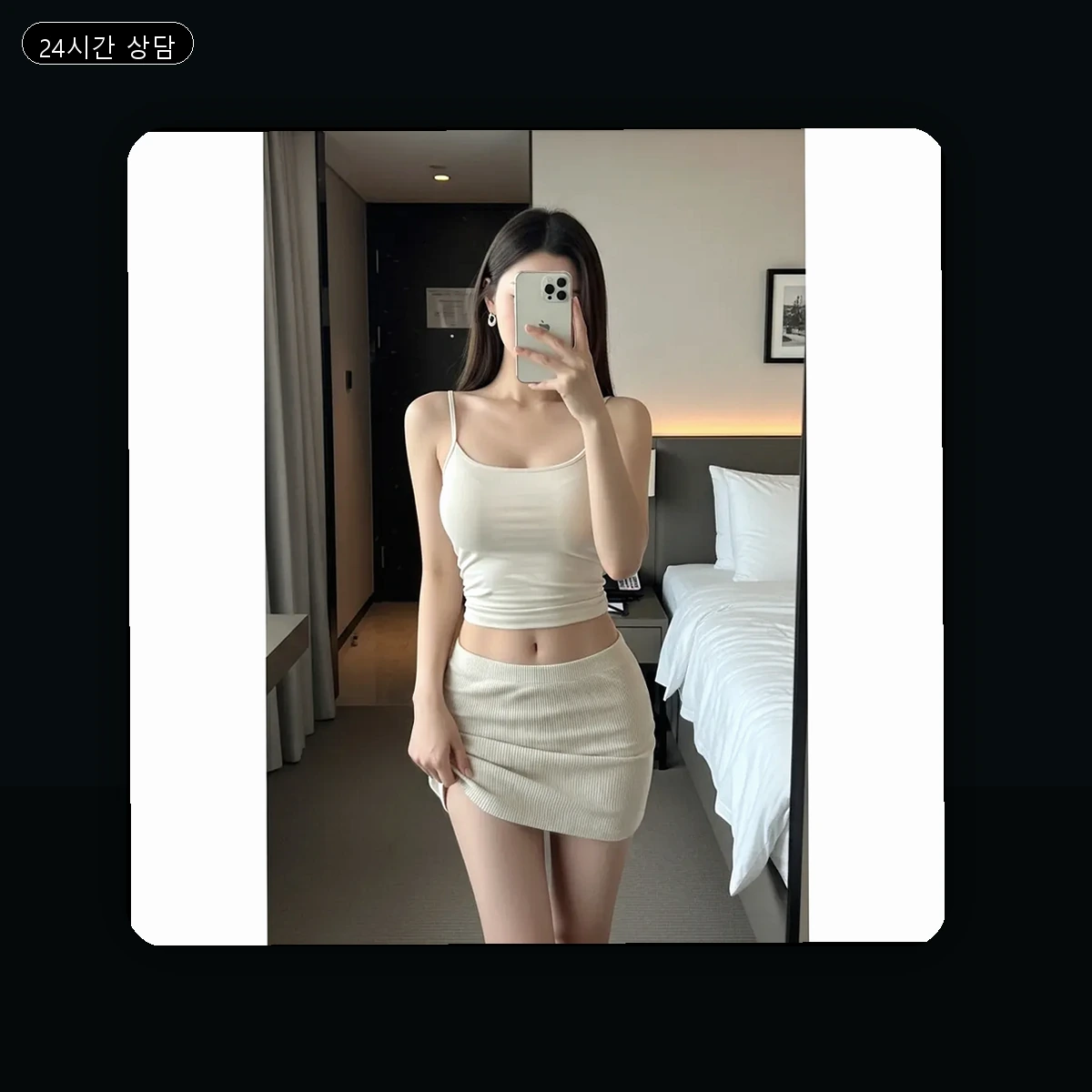 도남동 출장마사지