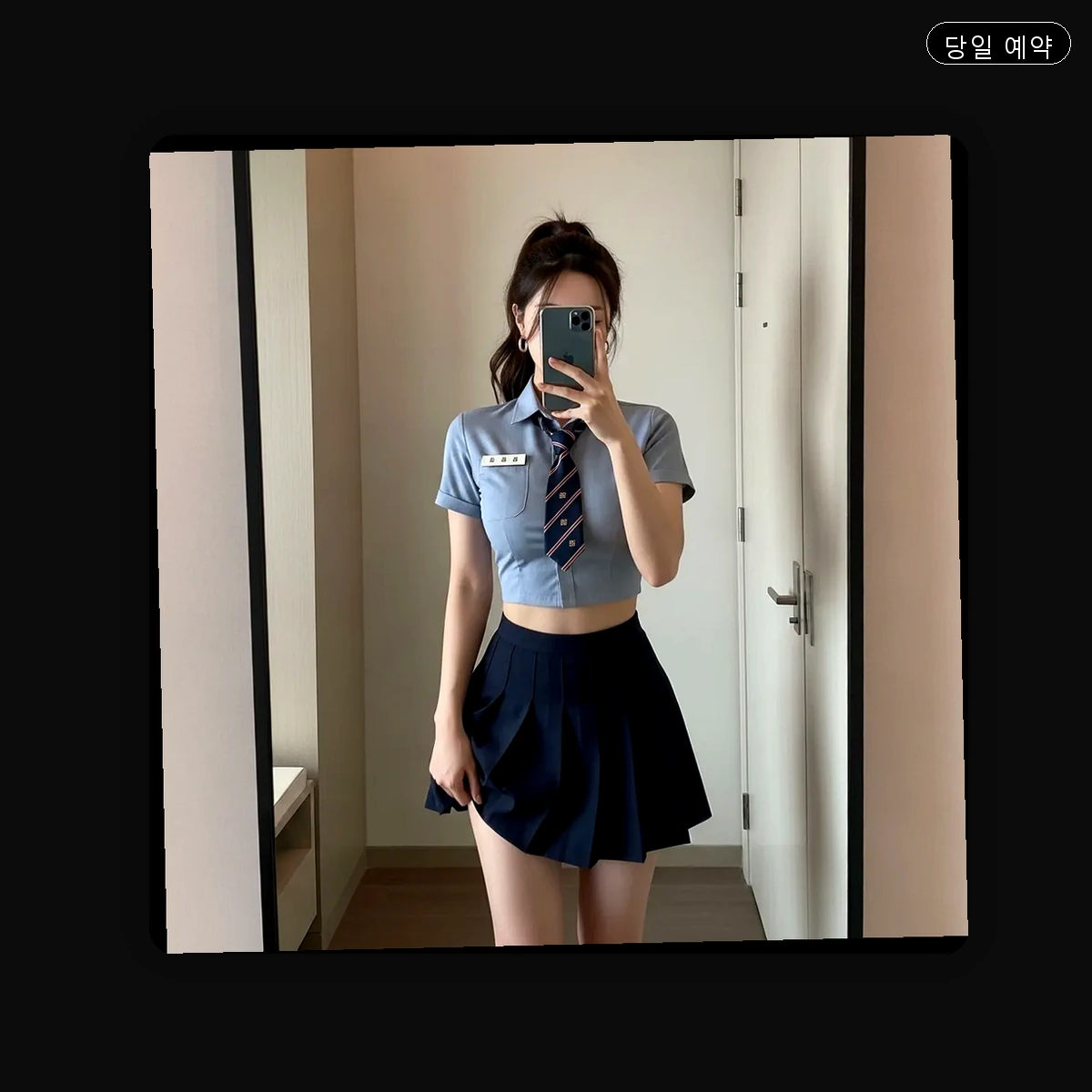 용남면 출장마사지